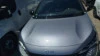 Peugeot 3008 Hybrid 300 e-EAT8 GT