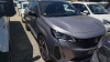Peugeot 3008 Hybrid 300 e-EAT8 GT