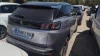 Peugeot 3008 Hybrid 300 e-EAT8 GT