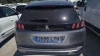 Peugeot 3008 Hybrid 300 e-EAT8 GT