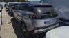 Peugeot 3008 Hybrid 300 e-EAT8 GT