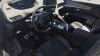 Peugeot 3008 Hybrid 300 e-EAT8 GT