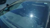 Peugeot 3008 Hybrid 300 e-EAT8 GT