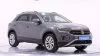 Volkswagen T-Roc Life 1.5 TSI 110kW (150CV) DSG