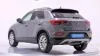 Volkswagen T-Roc Life 1.5 TSI 110kW (150CV) DSG