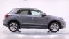 Volkswagen T-Roc Life 1.5 TSI 110kW (150CV) DSG