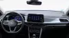 Volkswagen T-Roc Life 1.5 TSI 110kW (150CV) DSG