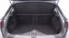 Volkswagen T-Roc Life 1.5 TSI 110kW (150CV) DSG