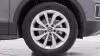 Volkswagen T-Roc Life 1.5 TSI 110kW (150CV) DSG