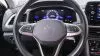 Volkswagen T-Roc Life 1.5 TSI 110kW (150CV) DSG