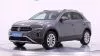 Volkswagen T-Roc Life 1.5 TSI 110kW (150CV) DSG
