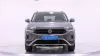 Volkswagen T-Roc Life 1.5 TSI 110kW (150CV) DSG