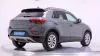 Volkswagen T-Roc Life 1.5 TSI 110kW (150CV) DSG