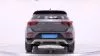 Volkswagen T-Roc Life 1.5 TSI 110kW (150CV) DSG