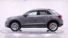 Volkswagen T-Roc Life 1.5 TSI 110kW (150CV) DSG
