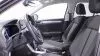Volkswagen T-Roc Life 1.5 TSI 110kW (150CV) DSG
