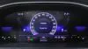 Volkswagen T-Roc Life 1.5 TSI 110kW (150CV) DSG