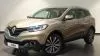 Renault Kadjar  Diesel  1.5dCi Energy Zen 81kW