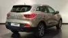 Renault Kadjar  Diesel  1.5dCi Energy Zen 81kW