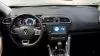 Renault Kadjar  Diesel  1.5dCi Energy Zen 81kW