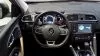 Renault Kadjar  Diesel  1.5dCi Energy Zen 81kW