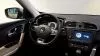 Renault Kadjar  Diesel  1.5dCi Energy Zen 81kW