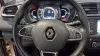 Renault Kadjar  Diesel  1.5dCi Energy Zen 81kW