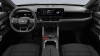 Jeep Compass Full Electric Jeep Compass BEV Altitude
