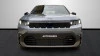 Jeep Compass Full Electric Jeep Compass BEV Altitude
