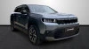 Jeep Compass Full Electric Jeep Compass BEV Altitude
