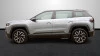 Jeep Compass Full Electric Jeep Compass BEV Altitude