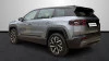 Jeep Compass Full Electric Jeep Compass BEV Altitude
