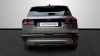 Jeep Compass Full Electric Jeep Compass BEV Altitude