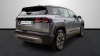 Jeep Compass Full Electric Jeep Compass BEV Altitude