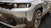 Jeep Compass Full Electric Jeep Compass BEV Altitude