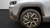Jeep Compass Full Electric Jeep Compass BEV Altitude