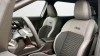 Jeep Compass Full Electric Jeep Compass BEV Altitude
