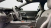 Jeep Compass Full Electric Jeep Compass BEV Altitude