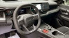 Jeep Compass Full Electric Jeep Compass BEV Altitude