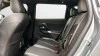 Jeep Compass Full Electric Jeep Compass BEV Altitude