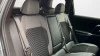 Jeep Compass Full Electric Jeep Compass BEV Altitude