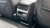 Jeep Compass Full Electric Jeep Compass BEV Altitude
