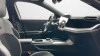 Jeep Compass Full Electric Jeep Compass BEV Altitude