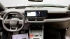 Jeep Compass Full Electric Jeep Compass BEV Altitude