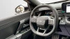 Jeep Compass Full Electric Jeep Compass BEV Altitude