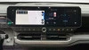 Jeep Compass Full Electric Jeep Compass BEV Altitude