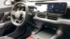 Jeep Compass Full Electric Jeep Compass BEV Altitude