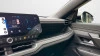Jeep Compass Full Electric Jeep Compass BEV Altitude