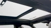 Jeep Compass Full Electric Jeep Compass BEV Altitude