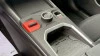 Jeep Compass Full Electric Jeep Compass BEV Altitude